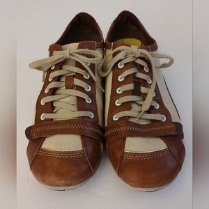 Merrell Women's shoes